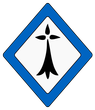 Logo de Tudchentil